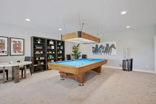 $1,549,900 | 749 Fairway Drive, Medina, MN 55340