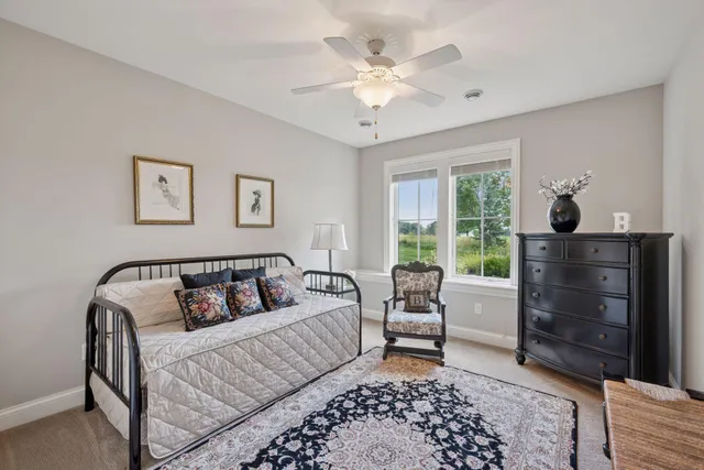 $1,549,900 | 749 Fairway Drive, Medina, MN 55340