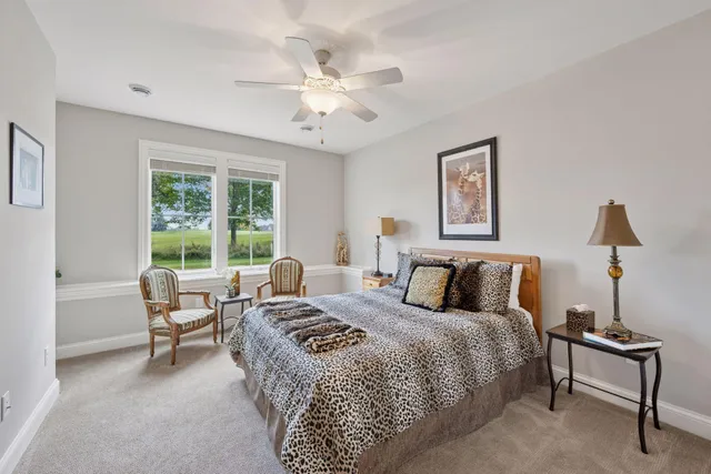 $1,549,900 | 749 Fairway Drive, Medina, MN 55340