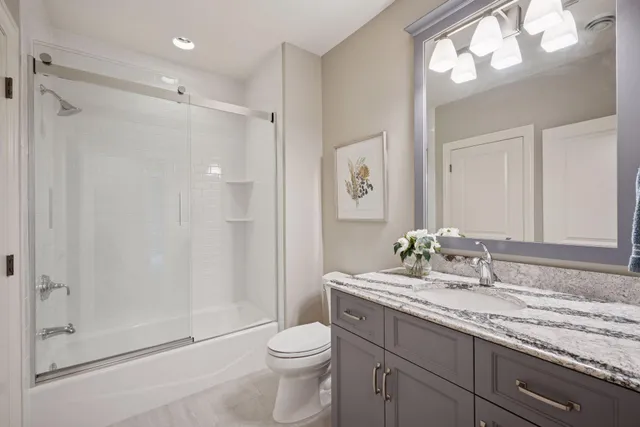 $1,549,900 | 749 Fairway Drive, Medina, MN 55340