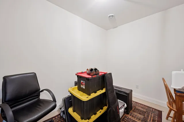 $1,549,900 | 749 Fairway Drive, Medina, MN 55340