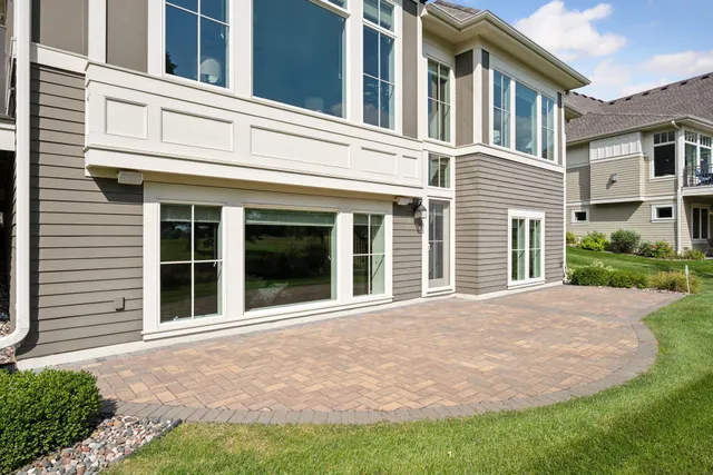 $1,549,900 | 749 Fairway Drive, Medina, MN 55340
