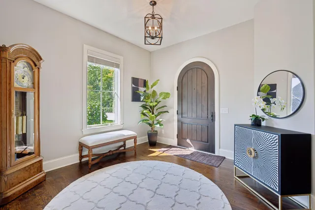 $1,549,900 | 749 Fairway Drive, Medina, MN 55340