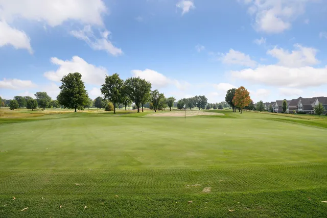 $1,549,900 | 749 Fairway Drive, Medina, MN 55340