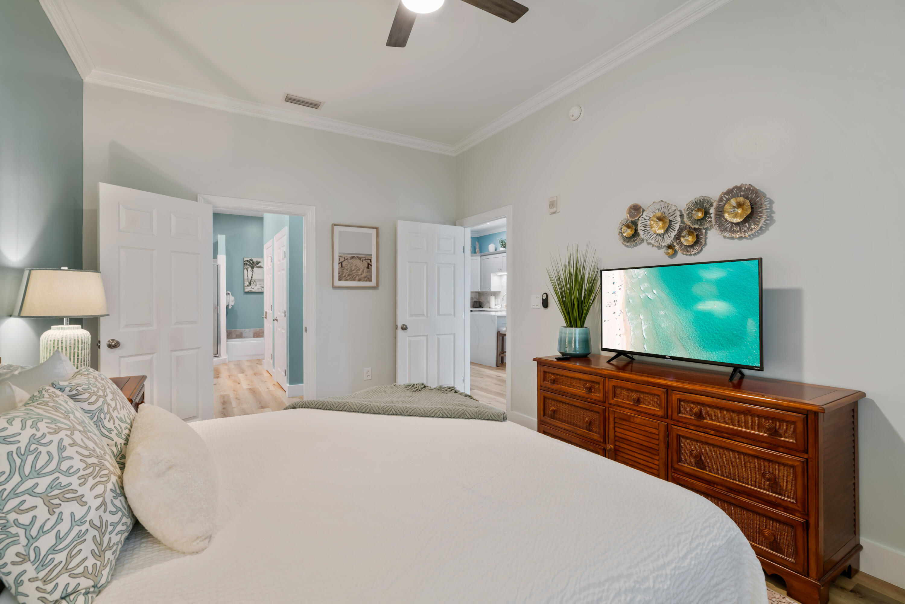 231 Somerset Bridge Road, Unit 2305 Santa Rosa Beach, FL 32459 - Photo 20 of 40 231 Somerset Bridge Unit 2305-16