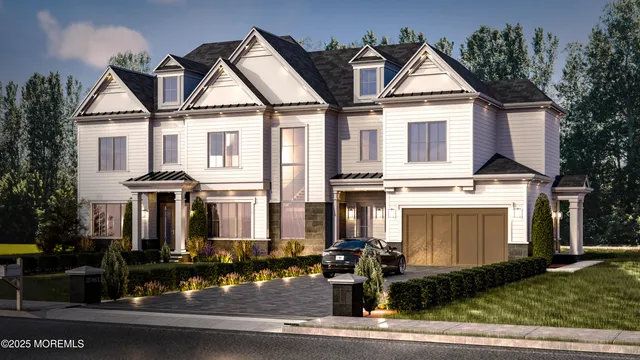 $1,768,000 | 5 Pear Court, Howell, NJ 07731