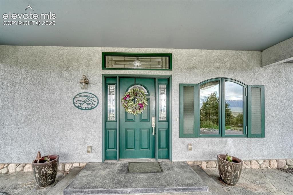796 Knickerbocker Road Silver Cliff, CO 81252 - Photo 9 of 47