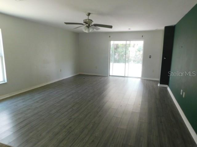 2350 Firebrand Road North Port, FL 34288 - Photo 4 of 13 Gallery Image 4