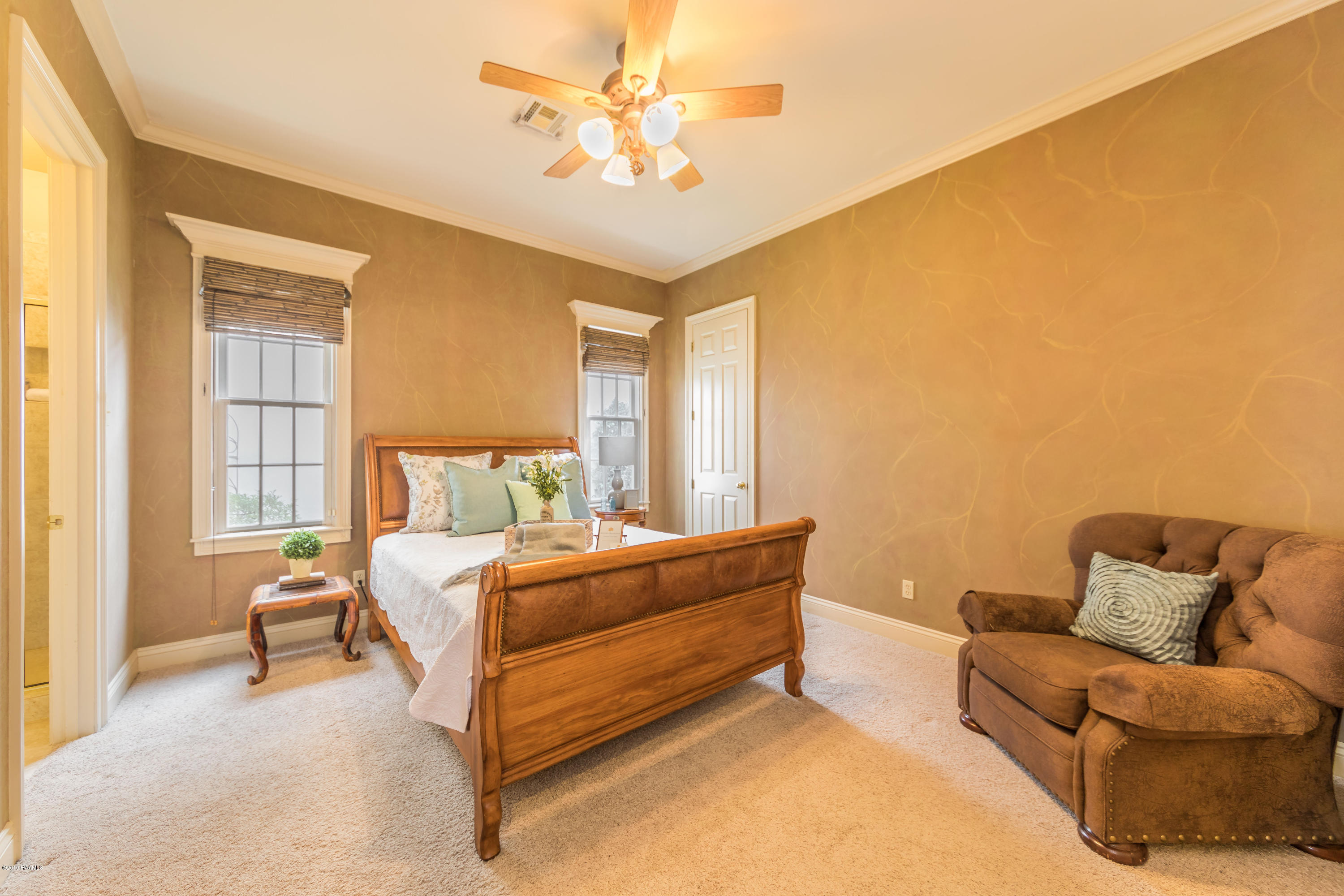 400 Silverstone Road Lafayette, LA 70508 - Photo 18 of 36 Gallery Image 18