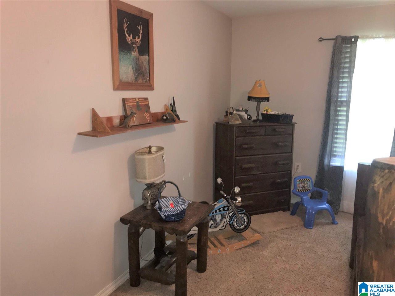2005 Clifton Street Camden, AL 36726 - Photo 20 of 33