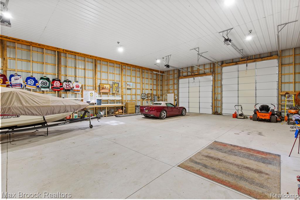 3565 Jones Road North Branch, MI 48461 - Photo 61 of 68 Gallery Image 61