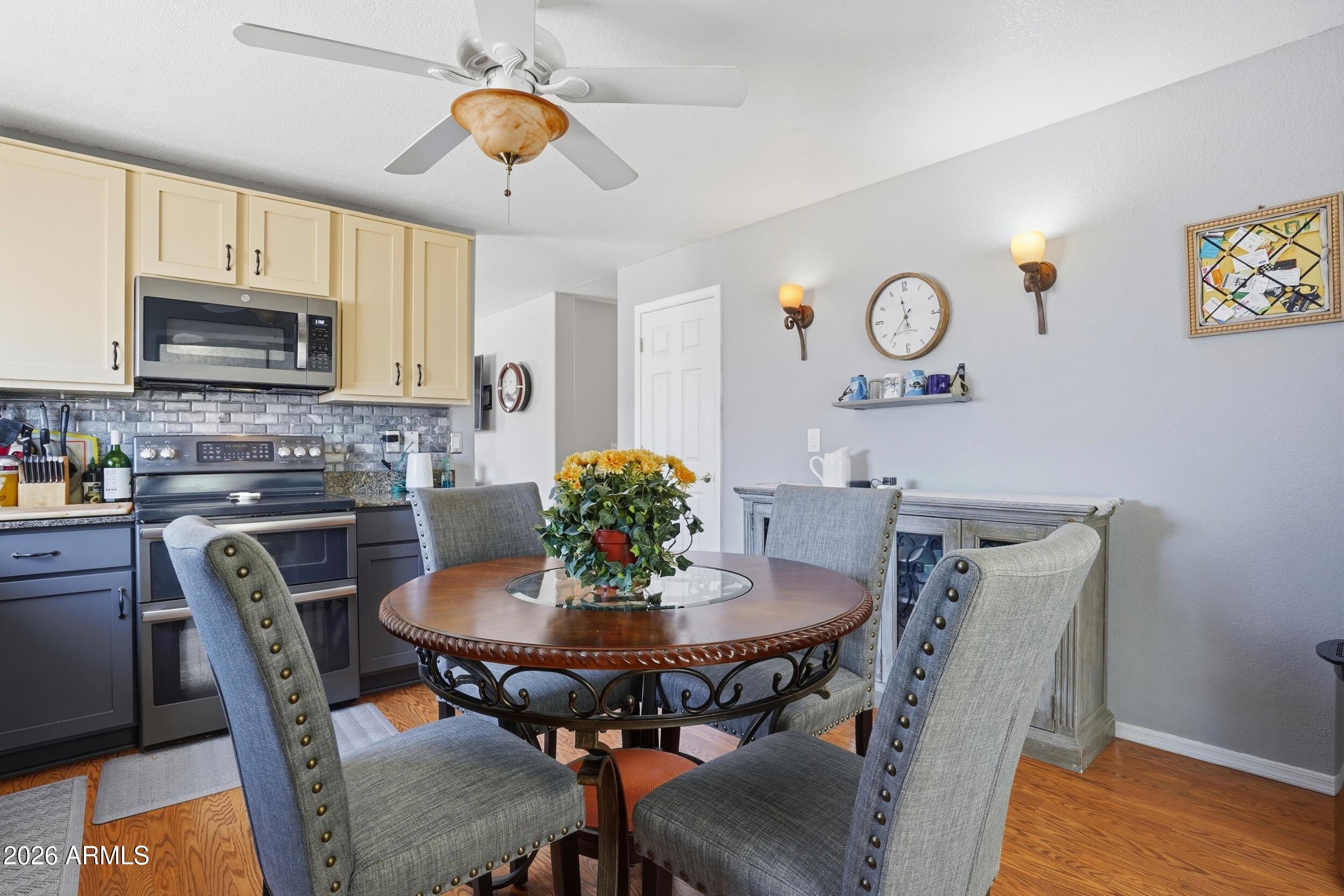 2101 South Meridian Road, Unit 362 Apache Junction, AZ 85120 - Photo 15 of 43
