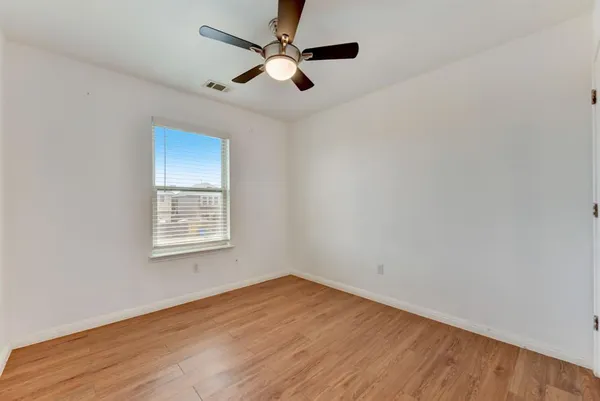 $225,000 | 4502 Kind Way, Austin, TX 78725