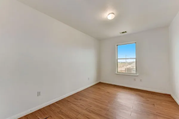 $225,000 | 4502 Kind Way, Austin, TX 78725