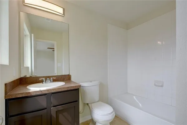 $225,000 | 4502 Kind Way, Austin, TX 78725