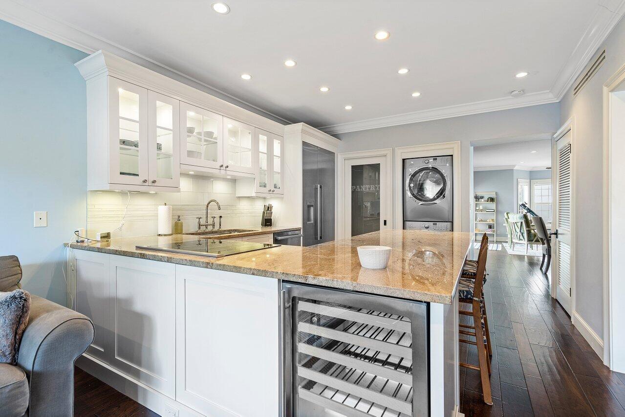 5900 Old Ocean Boulevard, Unit A7 Ocean Ridge, FL 33435 - Photo 11 of 34 011-5900OldOceanBoulevard-OceanRidge-FL-