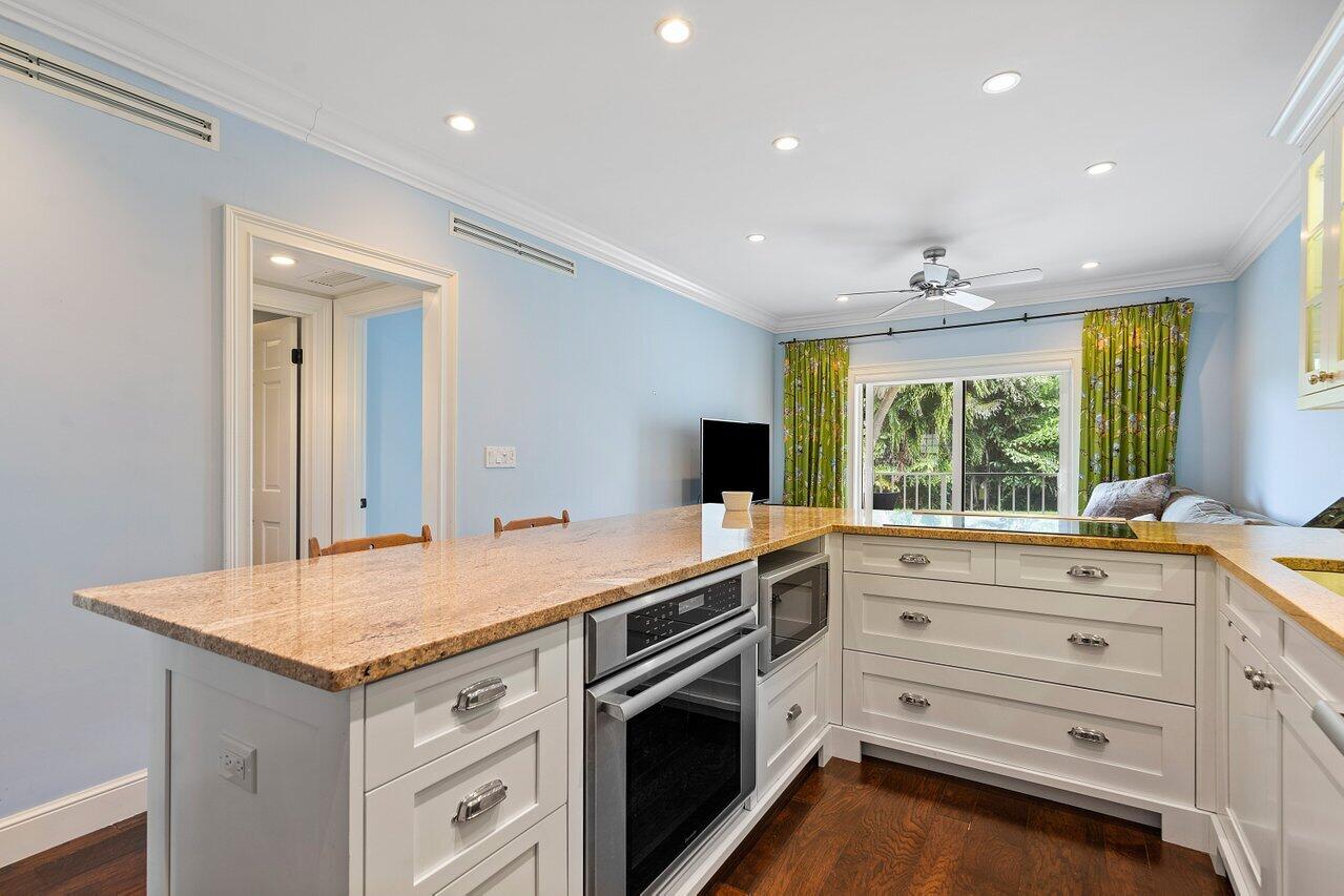 5900 Old Ocean Boulevard, Unit A7 Ocean Ridge, FL 33435 - Photo 13 of 34 005-5900OldOceanBoulevard-OceanRidge-FL-