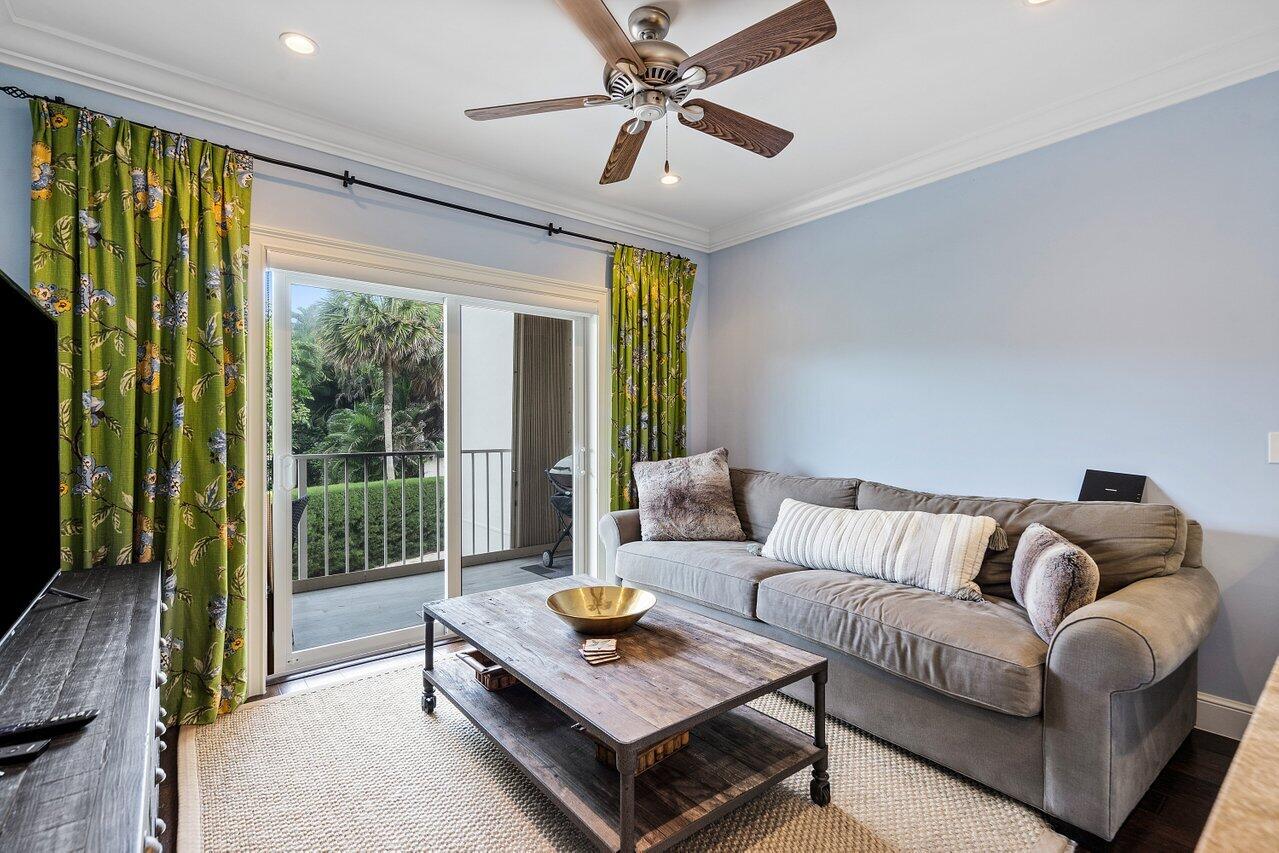 5900 Old Ocean Boulevard, Unit A7 Ocean Ridge, FL 33435 - Photo 14 of 34 013-5900OldOceanBoulevard-OceanRidge-FL-