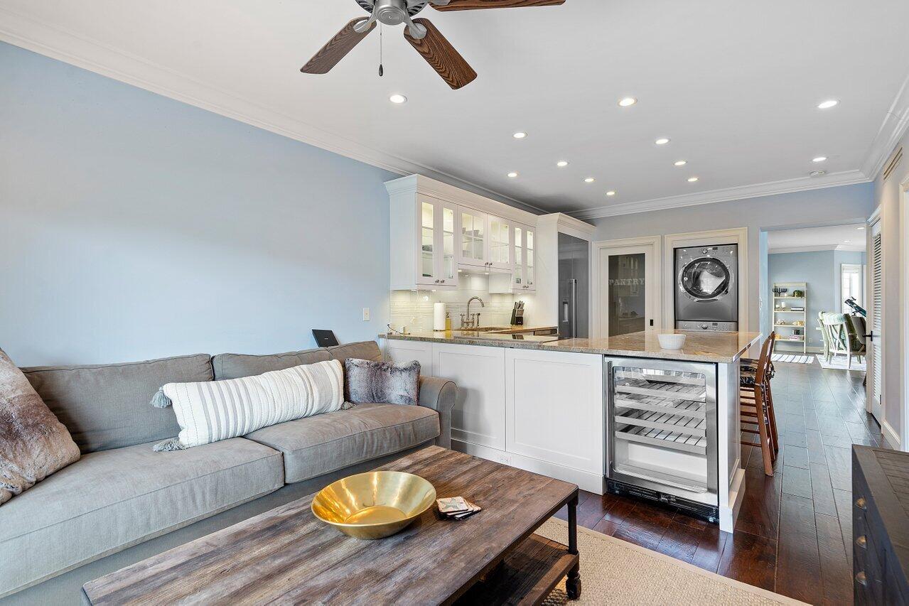 5900 Old Ocean Boulevard, Unit A7 Ocean Ridge, FL 33435 - Photo 15 of 34 014-5900OldOceanBoulevard-OceanRidge-FL-