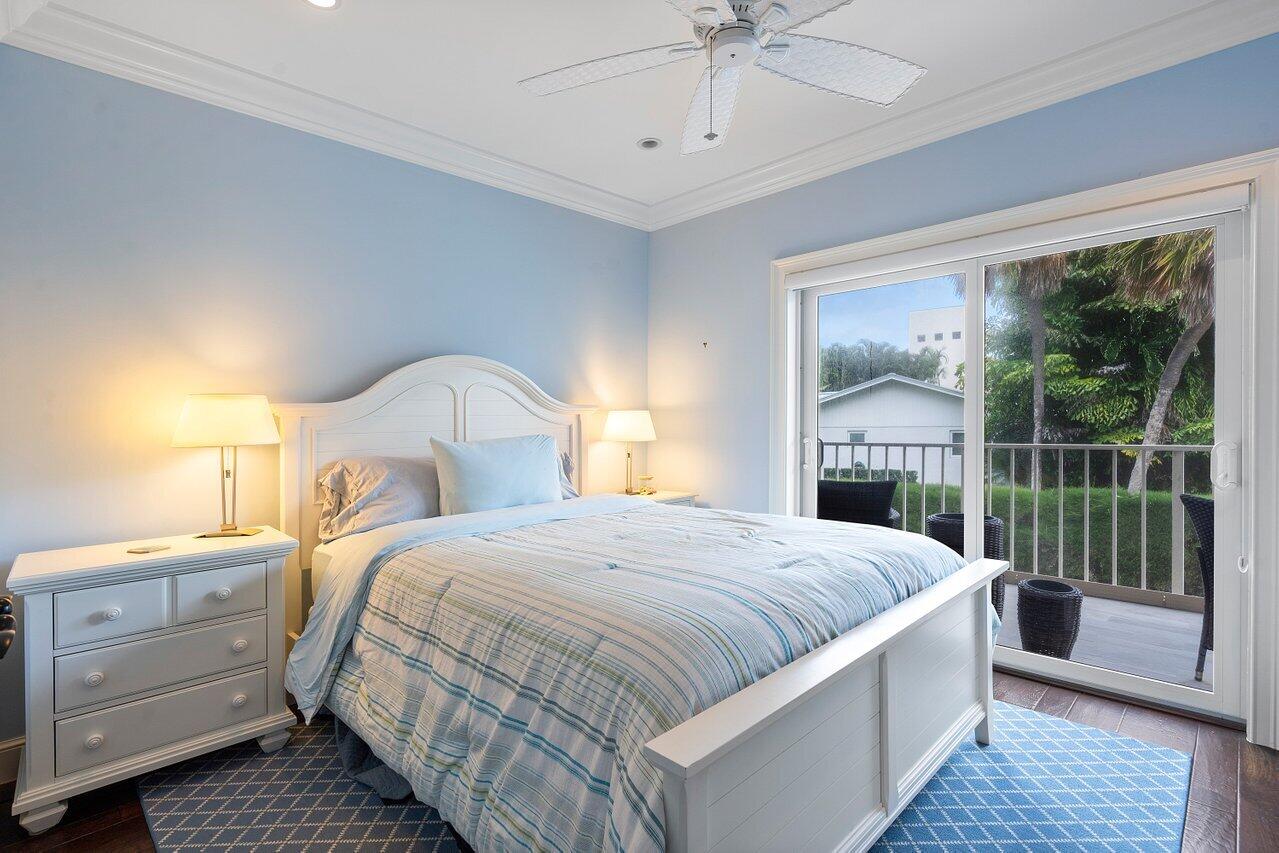 5900 Old Ocean Boulevard, Unit A7 Ocean Ridge, FL 33435 - Photo 16 of 34 016-5900OldOceanBoulevard-OceanRidge-FL-