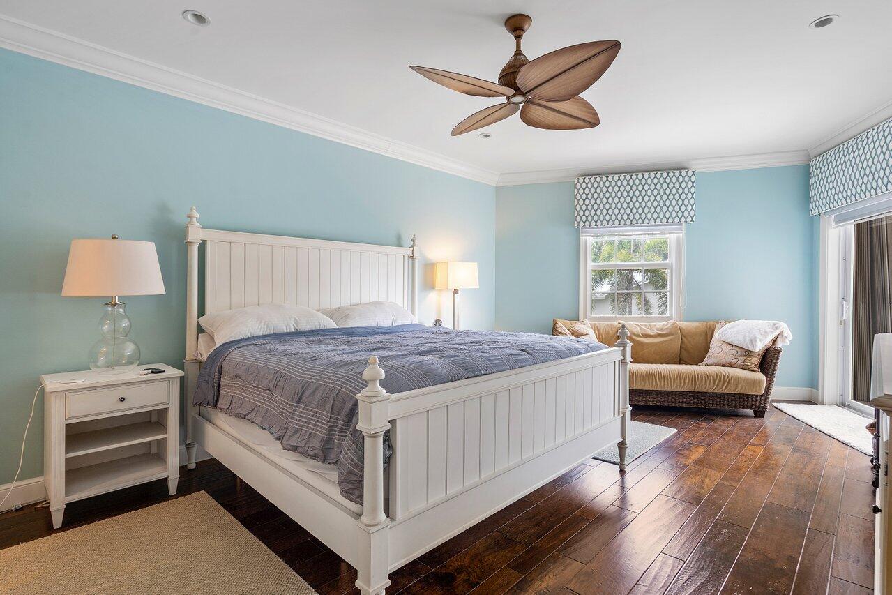 5900 Old Ocean Boulevard, Unit A7 Ocean Ridge, FL 33435 - Photo 17 of 34 017-5900OldOceanBoulevard-OceanRidge-FL-