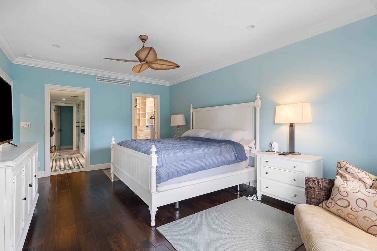 5900 Old Ocean Boulevard, Unit A7 Ocean Ridge, FL 33435 - Photo 18 of 34 018-5900OldOceanBoulevard-OceanRidge-FL-