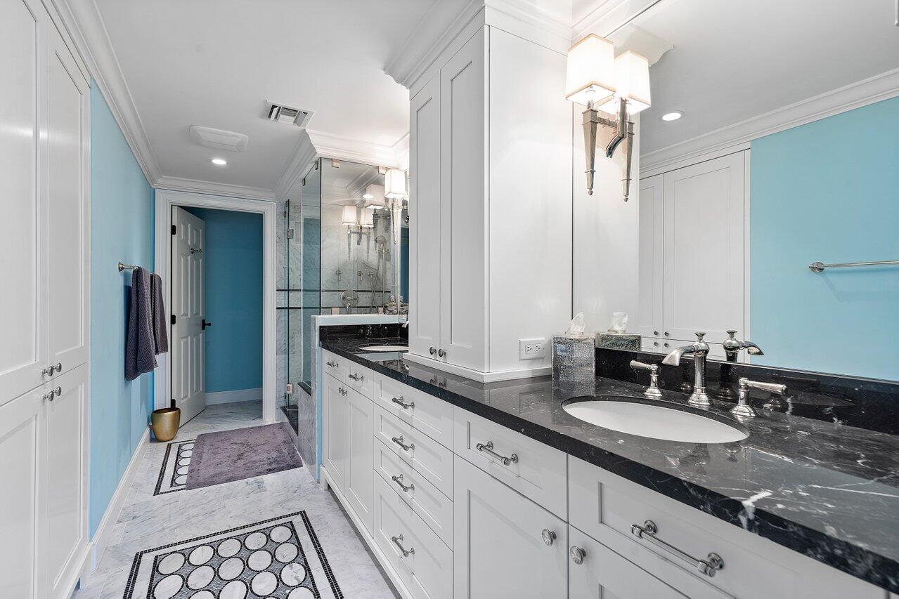 5900 Old Ocean Boulevard, Unit A7 Ocean Ridge, FL 33435 - Photo 19 of 34 021-5900OldOceanBoulevard-OceanRidge-FL-