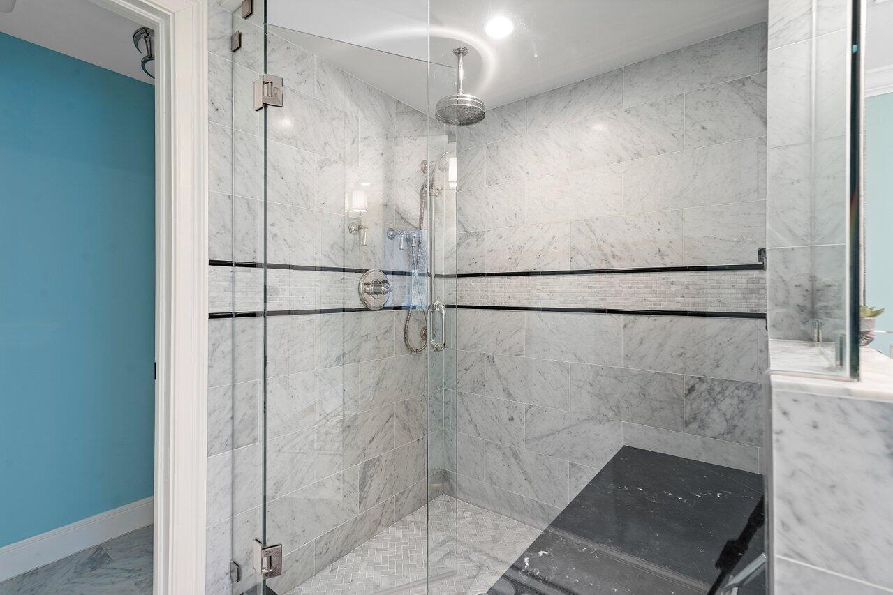 5900 Old Ocean Boulevard, Unit A7 Ocean Ridge, FL 33435 - Photo 20 of 34 022-5900OldOceanBoulevard-OceanRidge-FL-