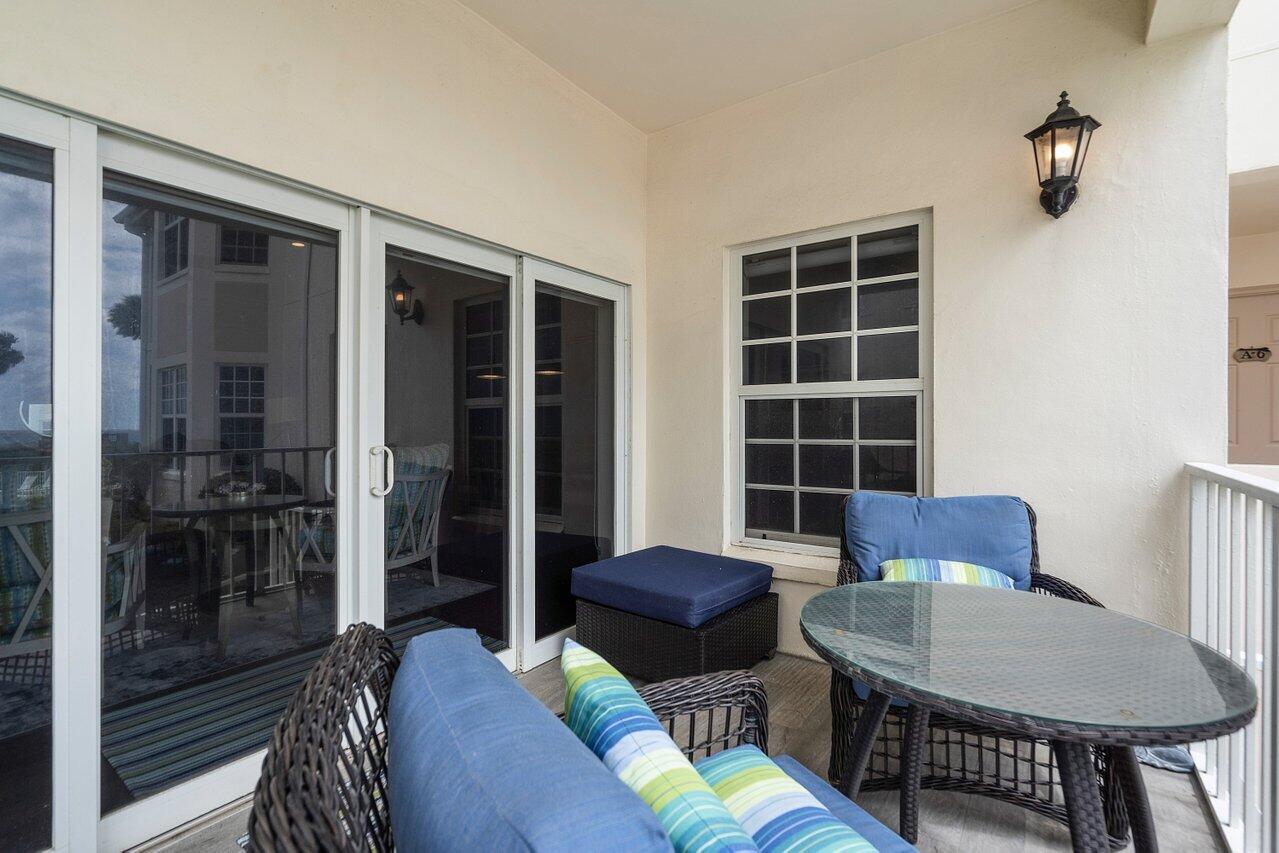 5900 Old Ocean Boulevard, Unit A7 Ocean Ridge, FL 33435 - Photo 2 of 34 024-5900OldOceanBoulevard-OceanRidge-FL-