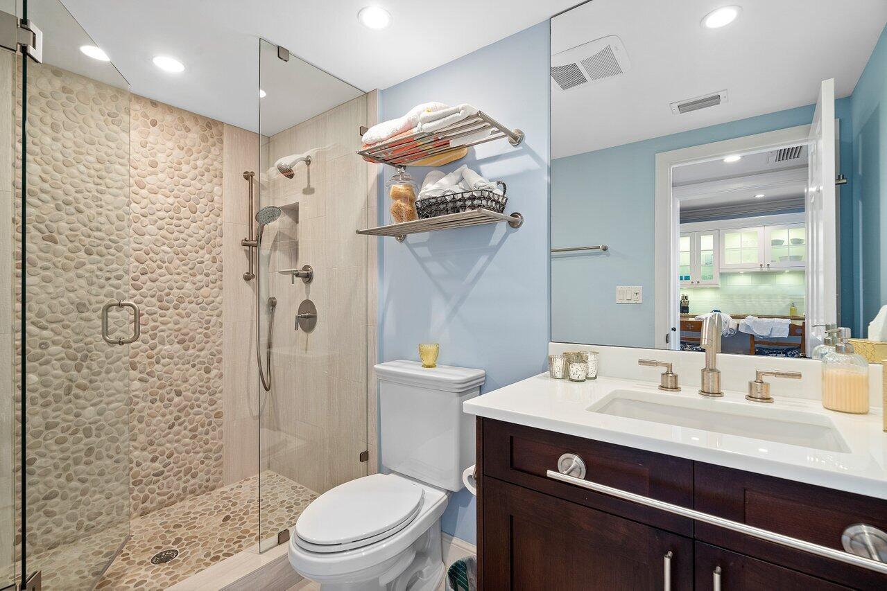 5900 Old Ocean Boulevard, Unit A7 Ocean Ridge, FL 33435 - Photo 21 of 34 020-5900OldOceanBoulevard-OceanRidge-FL-