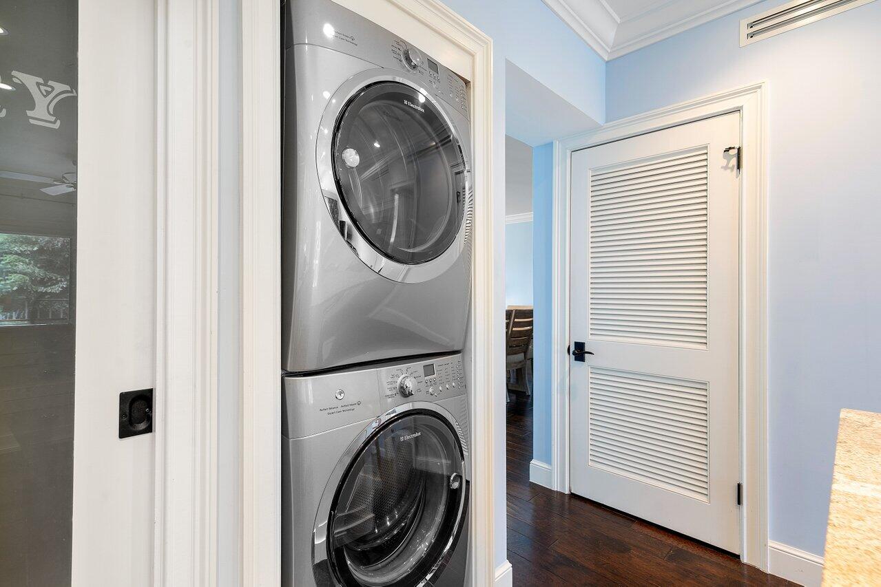 5900 Old Ocean Boulevard, Unit A7 Ocean Ridge, FL 33435 - Photo 22 of 34 015-5900OldOceanBoulevard-OceanRidge-FL-