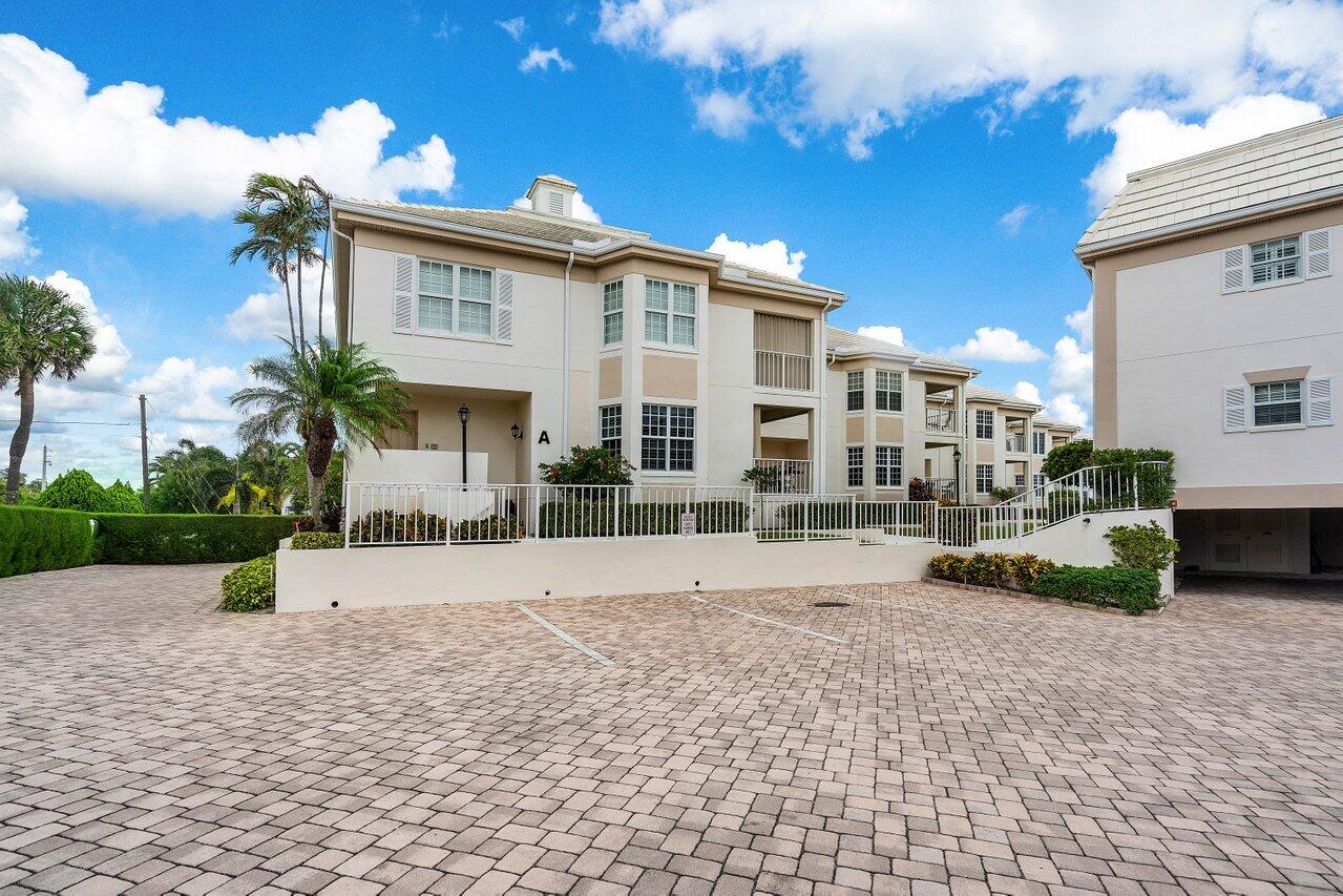 5900 Old Ocean Boulevard, Unit A7 Ocean Ridge, FL 33435 - Photo 25 of 34 001-5900OldOceanBoulevard-OceanRidge-FL-