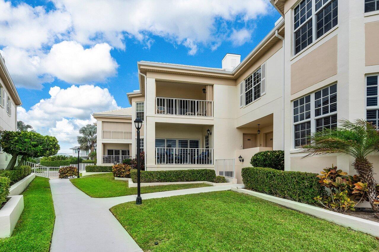 5900 Old Ocean Boulevard, Unit A7 Ocean Ridge, FL 33435 - Photo 26 of 34 002-5900OldOceanBoulevard-OceanRidge-FL-