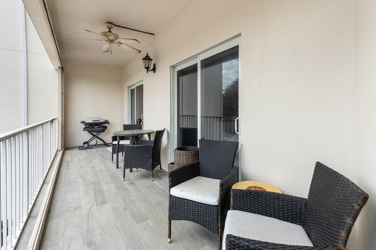 5900 Old Ocean Boulevard, Unit A7 Ocean Ridge, FL 33435 - Photo 27 of 34 025-5900OldOceanBoulevard-OceanRidge-FL-