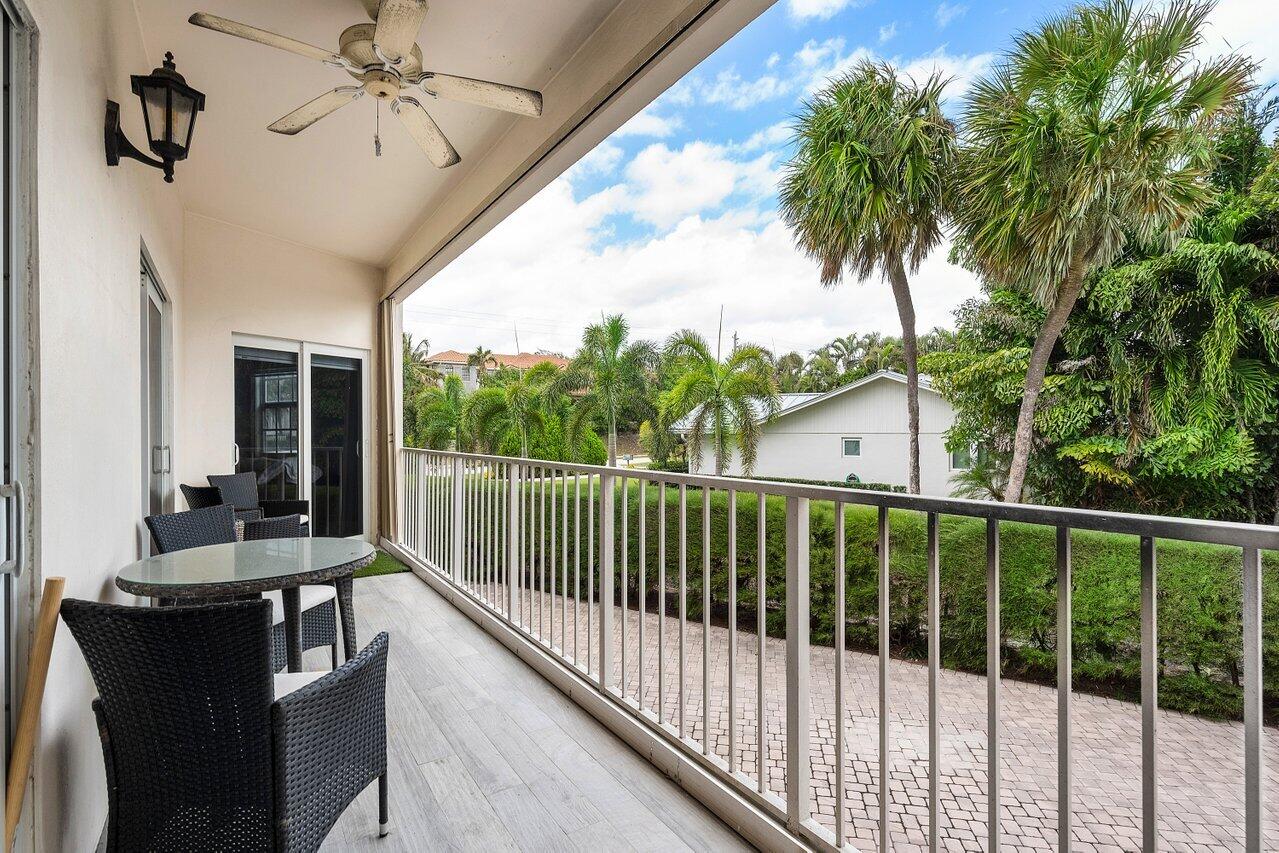 5900 Old Ocean Boulevard, Unit A7 Ocean Ridge, FL 33435 - Photo 28 of 34 026-5900OldOceanBoulevard-OceanRidge-FL-