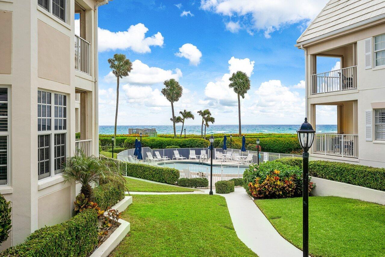 5900 Old Ocean Boulevard, Unit A7 Ocean Ridge, FL 33435 - Photo 29 of 34 027-5900OldOceanBoulevard-OceanRidge-FL-