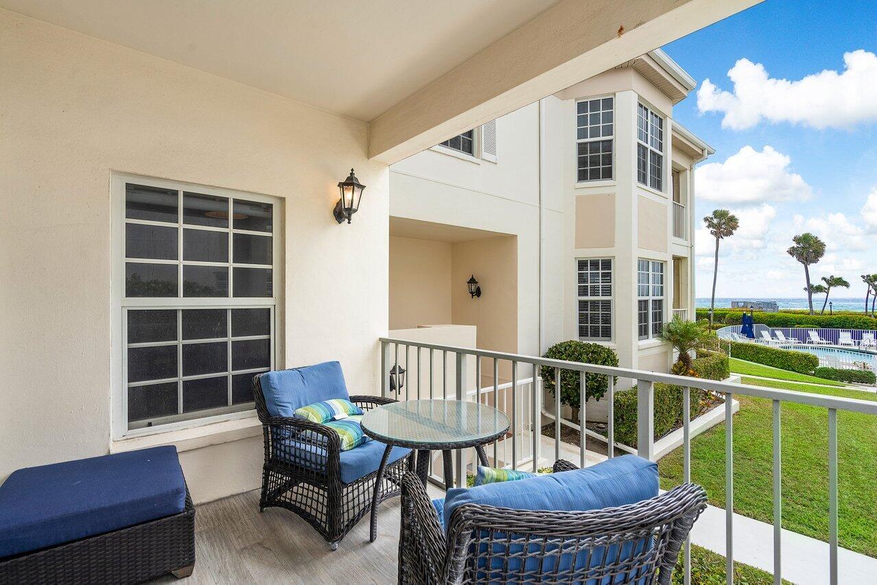 5900 Old Ocean Boulevard, Unit A7 Ocean Ridge, FL 33435 - Photo 3 of 34 023-5900OldOceanBoulevard-OceanRidge-FL-