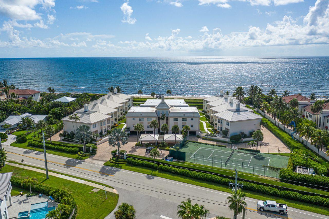 5900 Old Ocean Boulevard, Unit A7 Ocean Ridge, FL 33435 - Photo 31 of 34 2