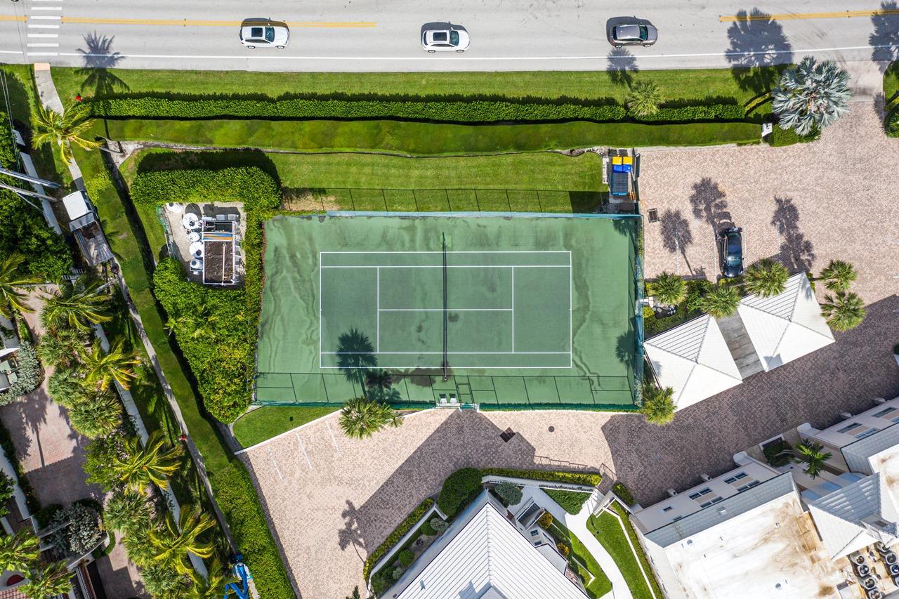 5900 Old Ocean Boulevard, Unit A7 Ocean Ridge, FL 33435 - Photo 33 of 34 4