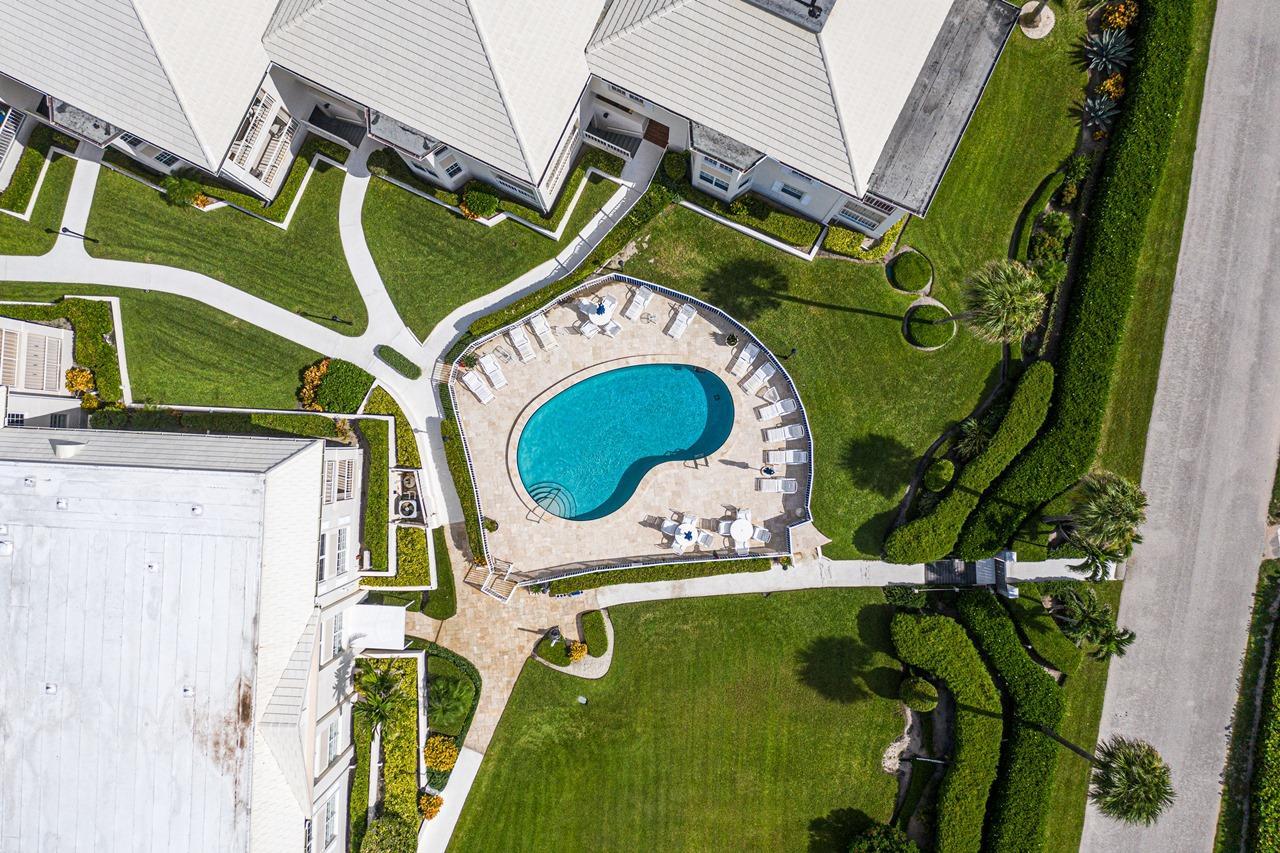 5900 Old Ocean Boulevard, Unit A7 Ocean Ridge, FL 33435 - Photo 34 of 34 5