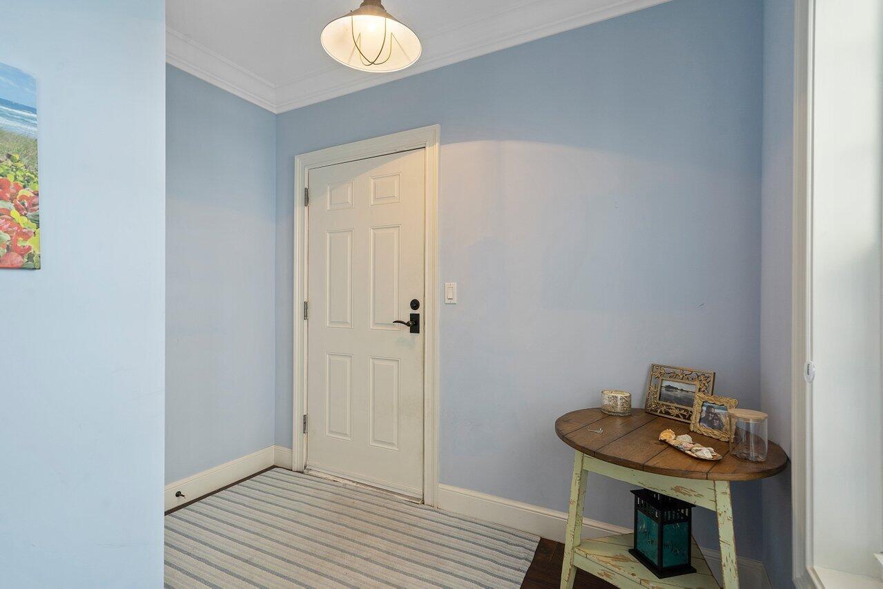 5900 Old Ocean Boulevard, Unit A7 Ocean Ridge, FL 33435 - Photo 4 of 34 003-5900OldOceanBoulevard-OceanRidge-FL-