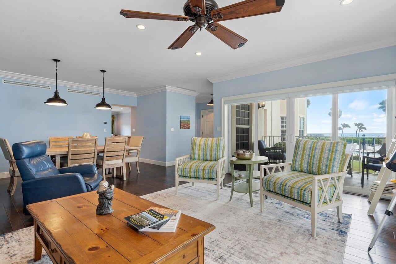 5900 Old Ocean Boulevard, Unit A7 Ocean Ridge, FL 33435 - Photo 6 of 34 012-5900OldOceanBoulevard-OceanRidge-FL-