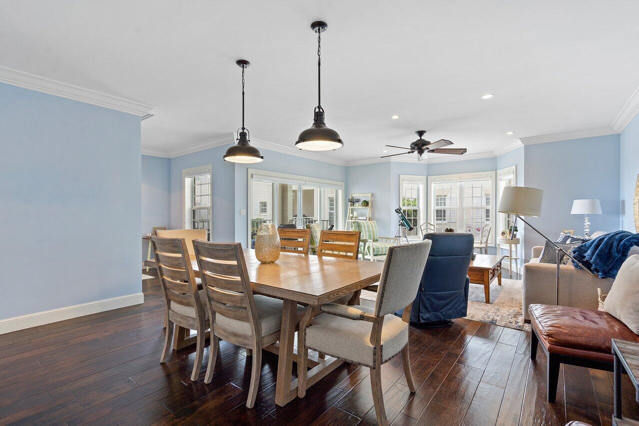 5900 Old Ocean Boulevard, Unit A7 Ocean Ridge, FL 33435 - Photo 7 of 34 007-5900OldOceanBoulevard-OceanRidge-FL-