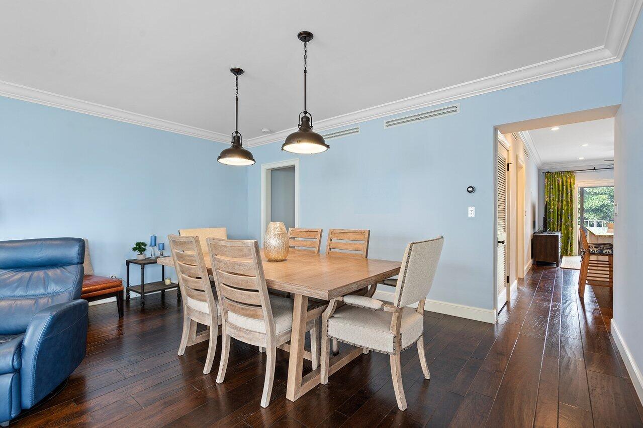 5900 Old Ocean Boulevard, Unit A7 Ocean Ridge, FL 33435 - Photo 8 of 34 009-5900OldOceanBoulevard-OceanRidge-FL-