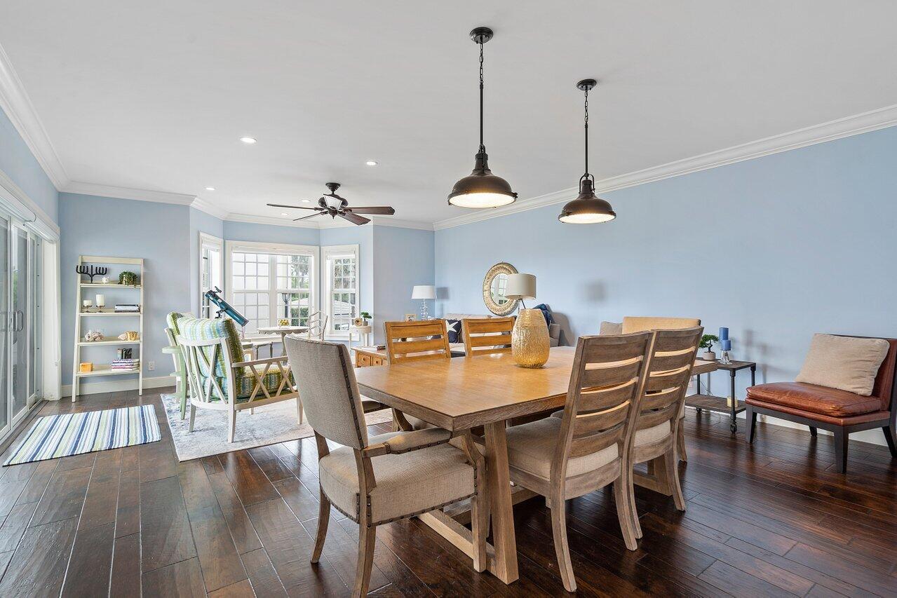 5900 Old Ocean Boulevard, Unit A7 Ocean Ridge, FL 33435 - Photo 9 of 34 008-5900OldOceanBoulevard-OceanRidge-FL-