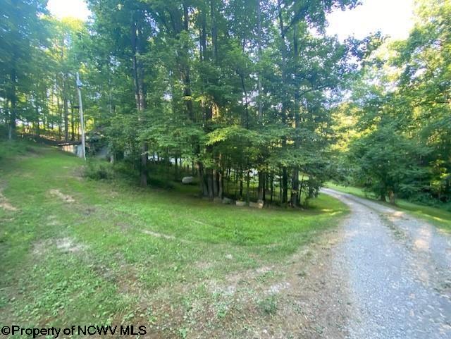 346 Nichols Road Bridgeport, WV 26330 - Photo 22 of 23 Gallery Image 22