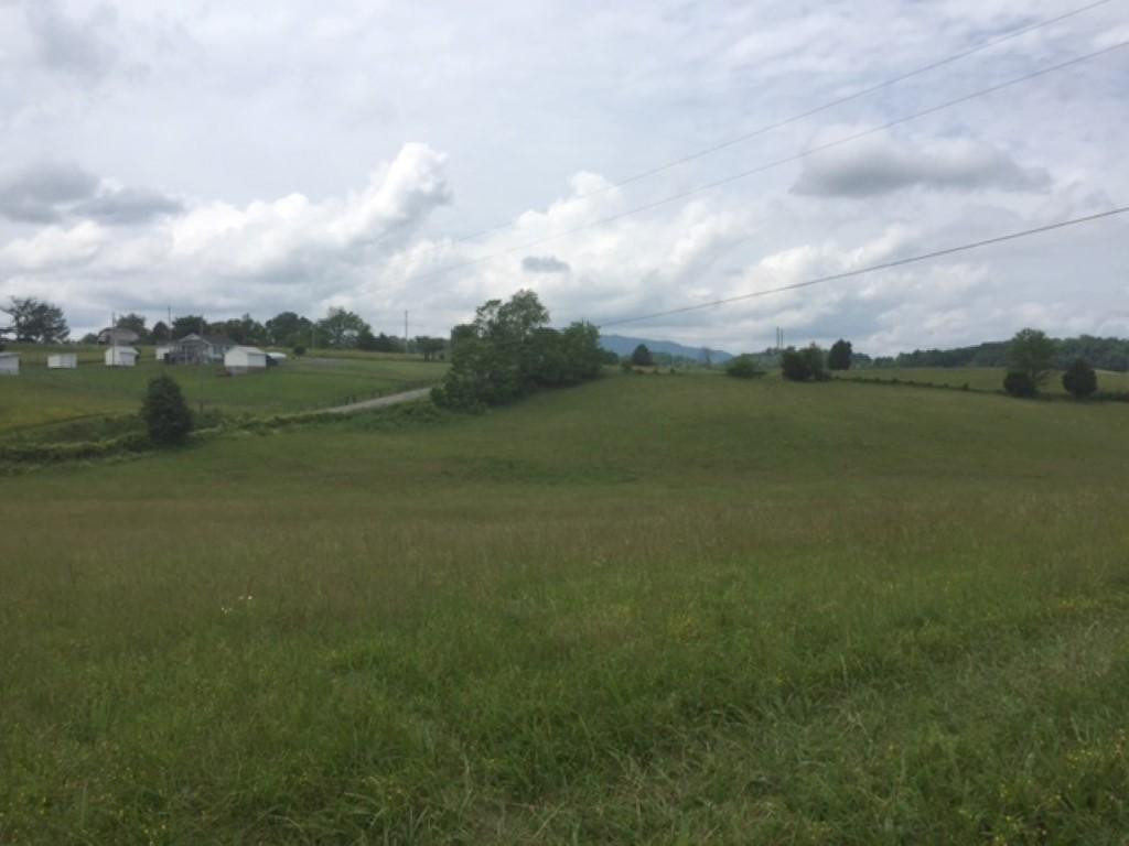 Tbd Oss Williams Road Limestone, TN 37681 - Photo 7 of 10 Photo 7