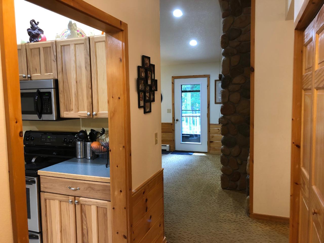 6809 Berrend Road Hazelhurst, WI 54531 - Photo 13 of 31 Gallery Image 13