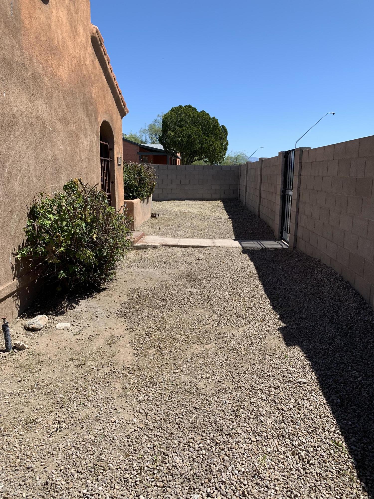 1019 East Grant Road Tucson, AZ 85719 - Photo 7 of 26 Gallery Image 7