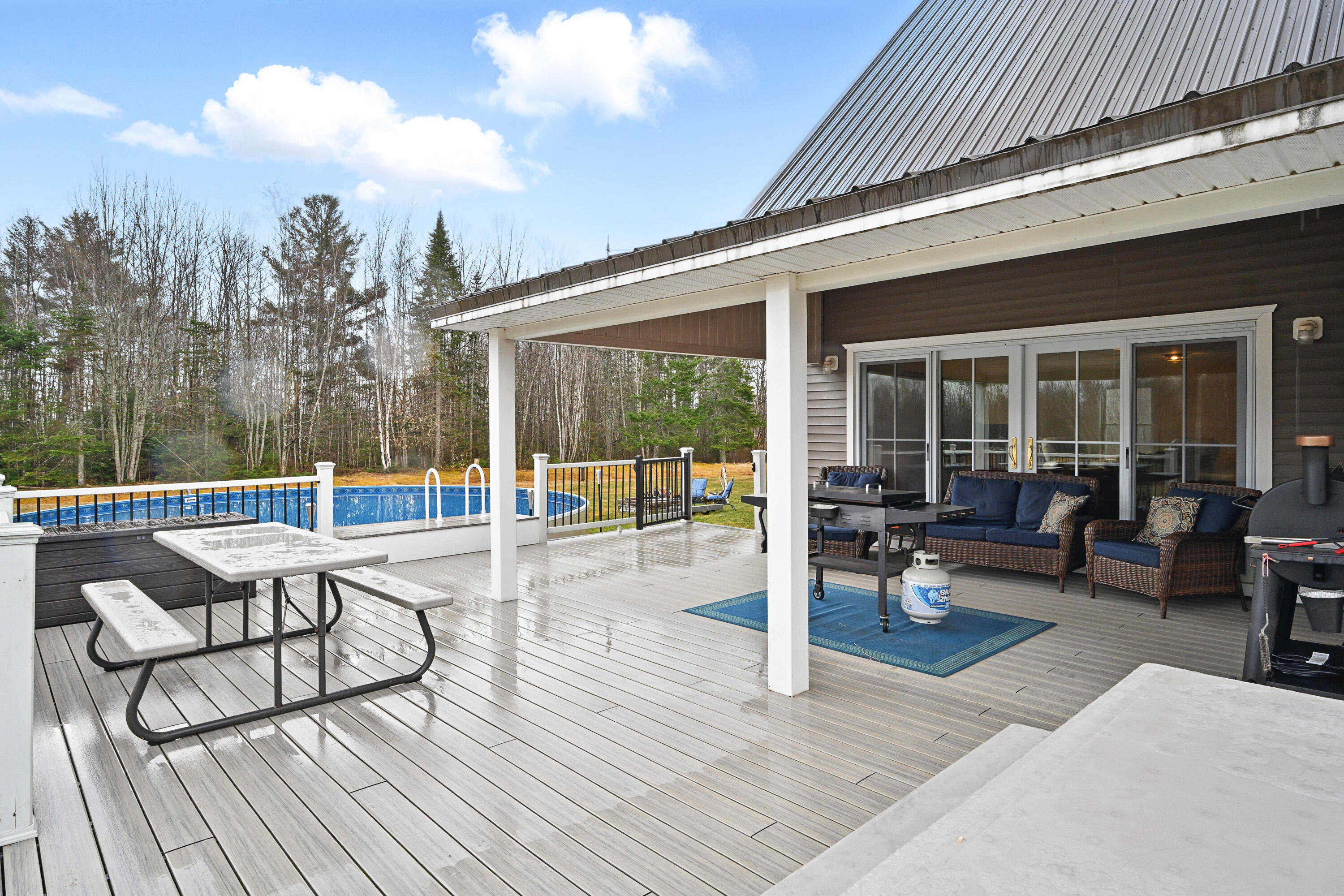 137 Phillips Corner Road Pittsfield, ME 04967 - Photo 52 of 56 109907gr-108